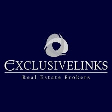 Exclusive Links Real Estate Brokers Dubai Marina